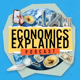 Economics Explained