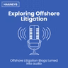 An unwritten rule: The Guernsey Court of Appeal on informal trust declarations and the presumption of equality