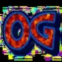 OmikronGaming
