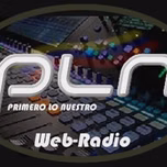 Primero Lo Nuestro (Radio Web)