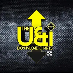 The U&I Downloads Chart