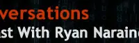 SecurityWeek Podcast Series - Cybersecurity Insights