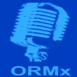 OleRadioMx