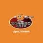 Rádio Sorriso Fm