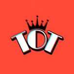 Radio TOT