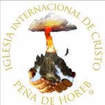PENA DE HOREB