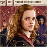 Estação 9¾ #86 – Penseira: Hermione Granger