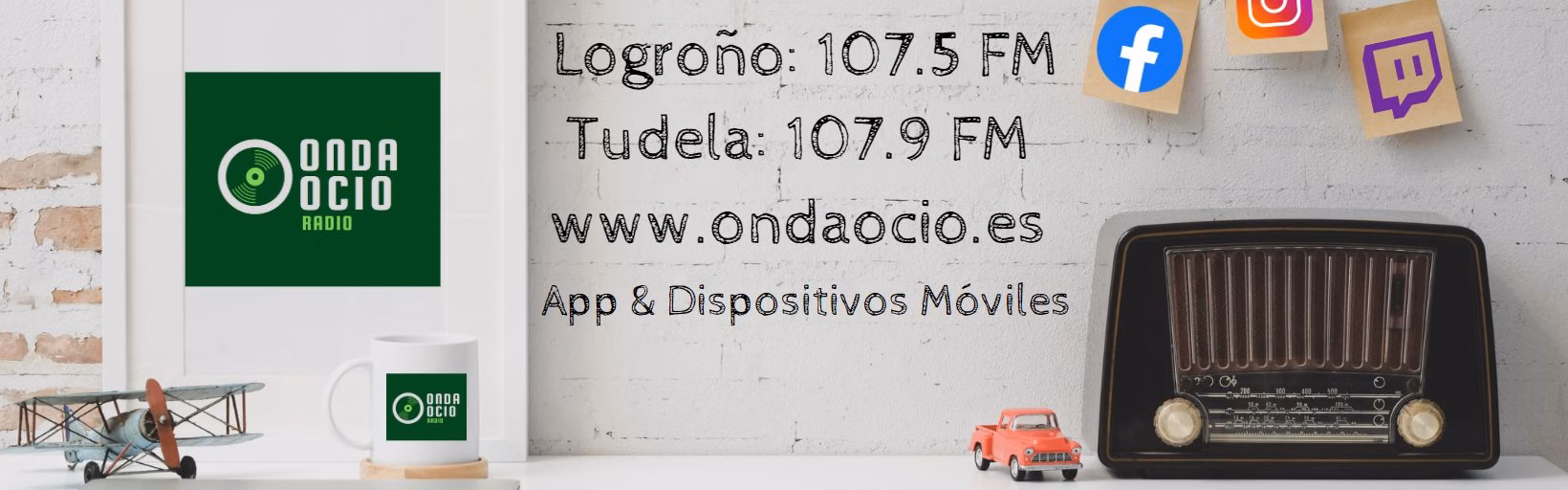 Onda Ocio