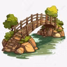 Your Stuff - Burden or Bridge?
