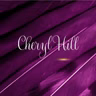 Cheryl Hill 2026-09-05 14:00