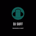 DJ SOFF