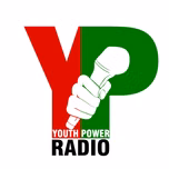 Youth Power radio