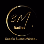 3M Sooolo Buena Música