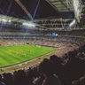 Mexico perdió 2-0 contra Argentina
