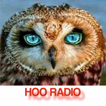 HOO RADIO