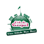 CIDADE GOSPEL