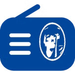 KONU Radio