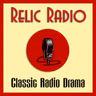 Escape and Radio City Playhouse