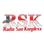 Radio Tele San Konplexx (RTSK)