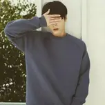 殇情的歌单666