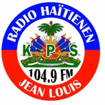 radio haitienne jean louis