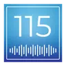 Mapei Krónika Podcast 115. Medenceépítés és burkolás: tipikus hibák, vízpróba, szigetelés