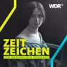 Die Erfindung eines Weltstars: Tänzerin Cléo de Mérode