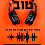 Radio Tov
