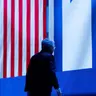 Israel, AIPAC and Difficult Questions for Democrats