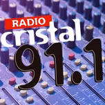 Radio Cristal