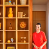 Cultas e Vinho Verde com Joana Astolfi