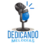 Dedicando melodías