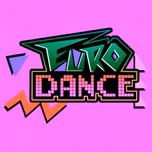 Eurodance