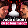Existe Bem e Mal? O Que a Filosofia Descobriu Em 2.600 Anos | Pr. Dr. Mateus Salvadori