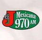 La J Mexicana - XEJ
