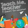 A Fresh Look at Classroom Management with Claire English (pt.1)