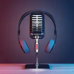 Zion Centre Radio