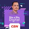 SP2B: deepfake e outras fraudes sofisticadas crescem 1.082% em um ano