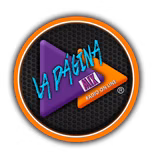 La Pagina Mix