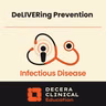 DeLIVERing Prevention Podcast: Optimizing Uptake of Hepatitis A and B Vaccination