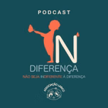 INdiferença