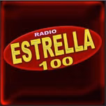 Estrella 100 Cumbia Sonidera
