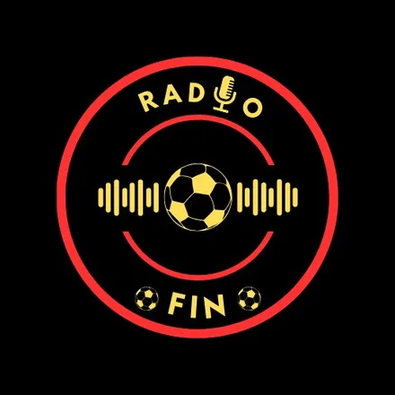 Radio FIN