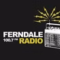 Ferndale Radio - WFCB-LP