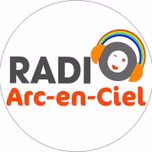 RADIO ARC EN CIEL