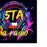 5ta. la radio