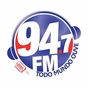 Rádio Garopaba 94.7 FM