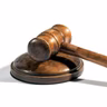 How does the restorative justice process work?