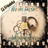 191 - Recopilación de tomas falsas (Vol7)