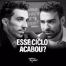 ESSE CICLO ACABOU? | Marcos Paulo #157 Express